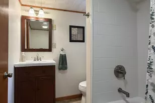 555 Equinunk Creek Rd, Lakewood, PA 18439 - Photo 56