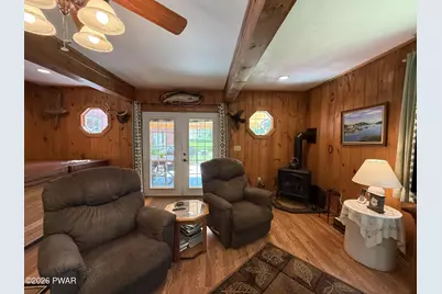 555 Equinunk Creek Road, Lakewood, PA 18439 - Photo 34