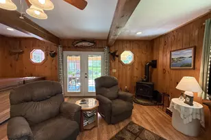 555 Equinunk Creek Rd, Lakewood, PA 18439 - Photo 34