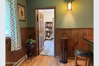 555 Equinunk Creek Road, Lakewood, PA 18439 - Photo 26