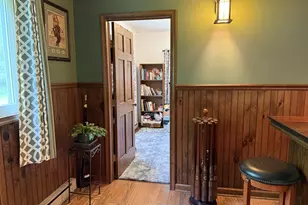555 Equinunk Creek Rd, Lakewood, PA 18439 - Photo 26