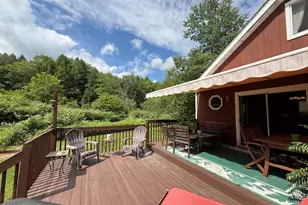 555 Equinunk Creek Rd, Lakewood, PA 18439 - Photo 40