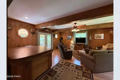 555 Equinunk Creek Road, Lakewood, PA 18439 - Photo 30