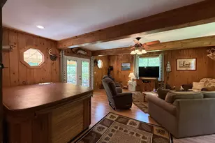 555 Equinunk Creek Rd, Lakewood, PA 18439 - Photo 30