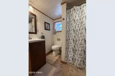 555 Equinunk Creek Road, Lakewood, PA 18439 - Photo 54