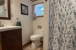 555 Equinunk Creek Rd, Lakewood, PA 18439 - Photo 54