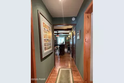 555 Equinunk Creek Road, Lakewood, PA 18439 - Photo 22