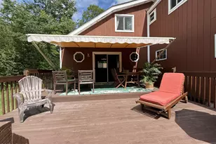 555 Equinunk Creek Rd, Lakewood, PA 18439 - Photo 38