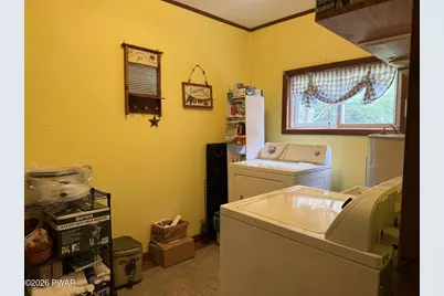 555 Equinunk Creek Road, Lakewood, PA 18439 - Photo 42