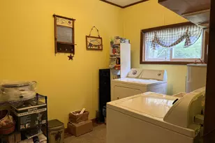555 Equinunk Creek Rd, Lakewood, PA 18439 - Photo 42