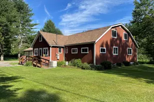 555 Equinunk Creek Rd, Lakewood, PA 18439 - Photo 8
