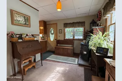 555 Equinunk Creek Road, Lakewood, PA 18439 - Photo 16