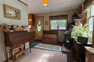 555 Equinunk Creek Rd, Lakewood, PA 18439 - Photo 16