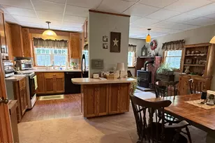 555 Equinunk Creek Rd, Lakewood, PA 18439 - Photo 20