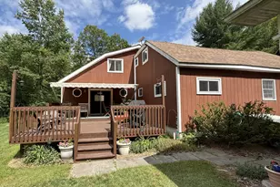 555 Equinunk Creek Rd, Lakewood, PA 18439 - Photo 2