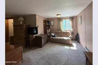 555 Equinunk Creek Road, Lakewood, PA 18439 - Photo 60