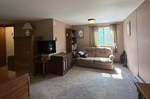 555 Equinunk Creek Rd, Lakewood, PA 18439 - Photo 60