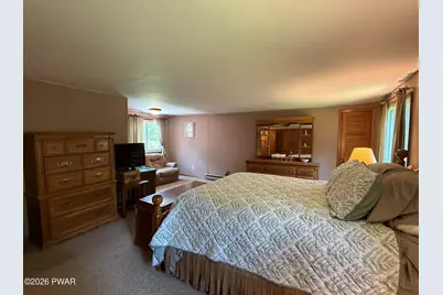 555 Equinunk Creek Road, Lakewood, PA 18439 - Photo 58