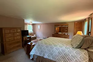 555 Equinunk Creek Rd, Lakewood, PA 18439 - Photo 58