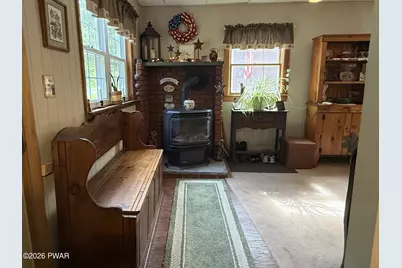 555 Equinunk Creek Road, Lakewood, PA 18439 - Photo 14