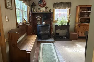 555 Equinunk Creek Rd, Lakewood, PA 18439 - Photo 14