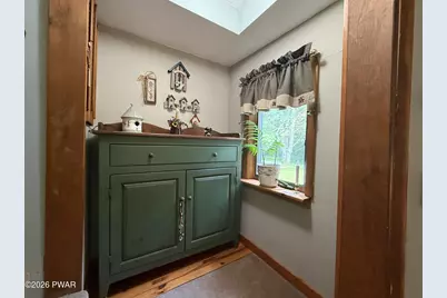 555 Equinunk Creek Road, Lakewood, PA 18439 - Photo 50