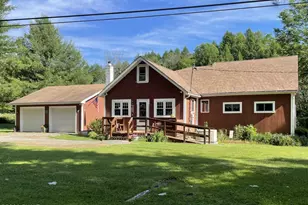 555 Equinunk Creek Rd, Lakewood, PA 18439 - Photo 70