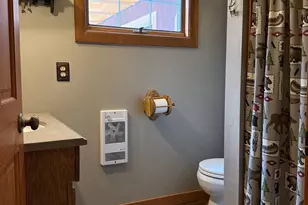 555 Equinunk Creek Rd, Lakewood, PA 18439 - Photo 46