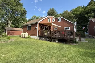 555 Equinunk Creek Rd, Lakewood, PA 18439 - Photo 10