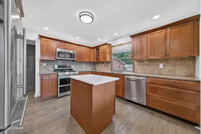 449 Cummins Hill Road, Milford, PA 18337 - Photo 8