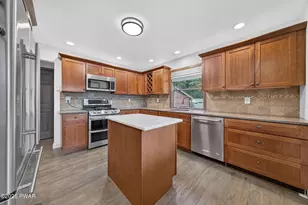 449 Cummins Hill Rd, Milford, PA 18337 - Photo 8