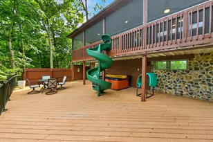449 Cummins Hill Rd, Milford, PA 18337 - Photo 38