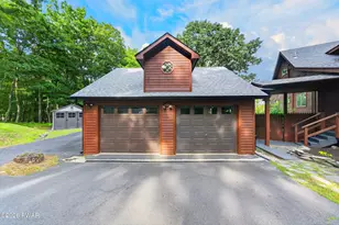 449 Cummins Hill Rd, Milford, PA 18337 - Photo 32