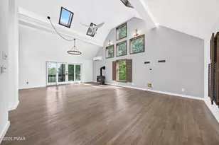449 Cummins Hill Rd, Milford, PA 18337 - Photo 6