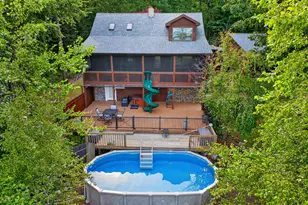 449 Cummins Hill Rd, Milford, PA 18337 - Photo 2