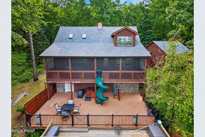 449 Cummins Hill Road, Milford, PA 18337 - Photo 36
