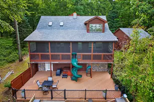 449 Cummins Hill Rd, Milford, PA 18337 - Photo 36