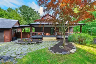 449 Cummins Hill Rd, Milford, PA 18337 - Photo 30