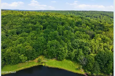 15 Tamarack Lane, Lake Ariel, PA 18436 - Photo 40