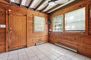 15 Tamarack Ln, Lake Ariel, PA 18436 - Photo 10