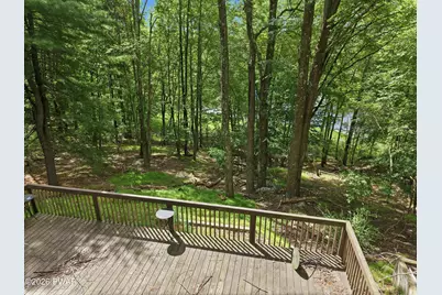 15 Tamarack Lane, Lake Ariel, PA 18436 - Photo 32