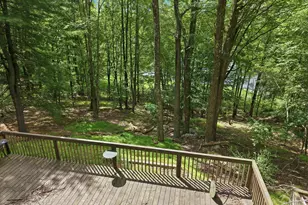 15 Tamarack Ln, Lake Ariel, PA 18436 - Photo 32