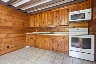 15 Tamarack Ln, Lake Ariel, PA 18436 - Photo 8