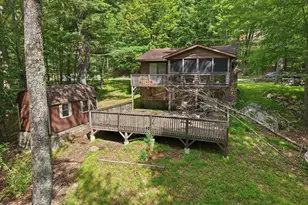 15 Tamarack Ln, Lake Ariel, PA 18436 - Photo 30