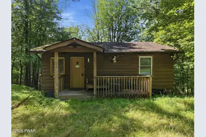 15 Tamarack Lane, Lake Ariel, PA 18436 - Photo 6