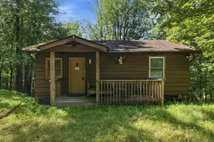 15 Tamarack Ln, Lake Ariel, PA 18436 - Photo 6
