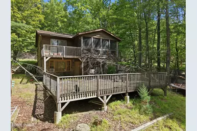 15 Tamarack Lane, Lake Ariel, PA 18436 - Photo 26