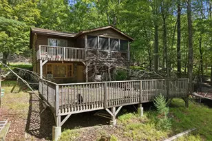 15 Tamarack Ln, Lake Ariel, PA 18436 - Photo 26