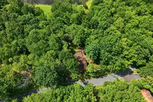 15 Tamarack Ln, Lake Ariel, PA 18436 - Photo 38