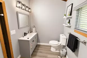 615 Fern St, Hawley, PA 18428 - Photo 10